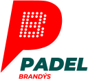 PADEL Centrum Brandýs nad Labem